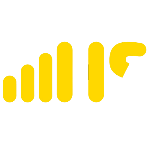 RecargasHyS